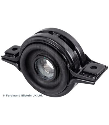 BLUADC48070C - ADC48070C