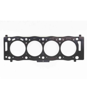 COR415038P - 415038P