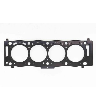 COR415038P - 415038P