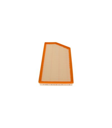 BOSF026400468 - F 026 400 468