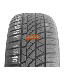 HANKOOK  H740   165/70 R14 85 T XL - E, C, 2, 71dB: Q1657014THAH740