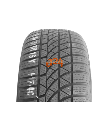 HANKOOK  H740   165/70 R14 85 T XL - E, C, 2, 71dB: Q1657014THAH740