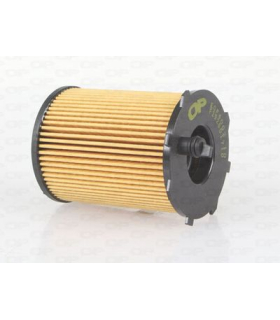 OPEEOF4002.10 - EOF4002.10