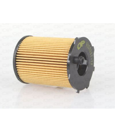 OPEEOF4002.10 - EOF4002.10