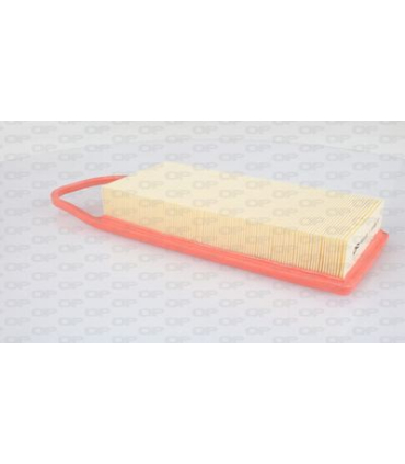 OPEEAF3003.10 - EAF3003.10