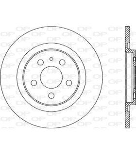 OPEBDR2327.10 - BDR2327.10