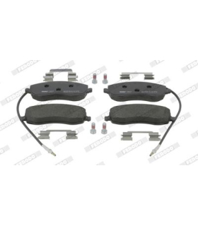 FERFDB4154 - FDB4154