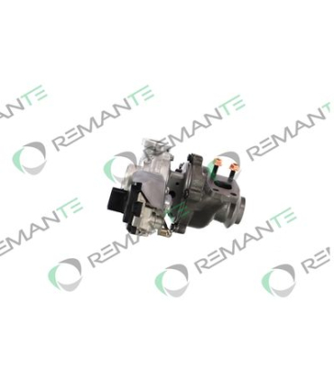 REM003-002-004597R - 003-002-004597R