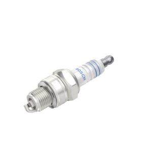 BOS0241235754 - 0 241 235 754