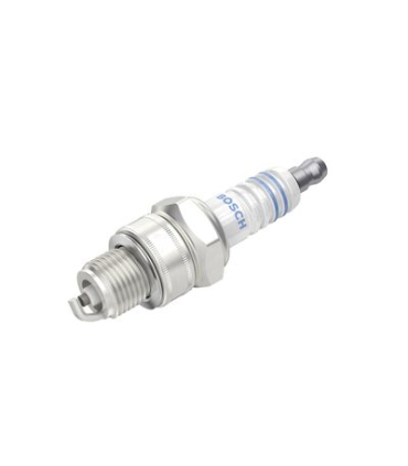 BOS0241235754 - 0 241 235 754