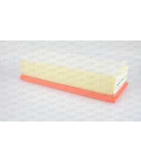 OPEEAF3153.10 - EAF3153.10