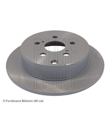 BLUADT343145 - ADT343145