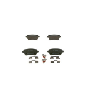 BOS0986494384 - 0 986 494 384