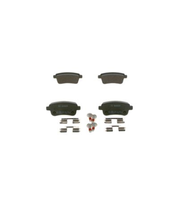 BOS0986494384 - 0 986 494 384