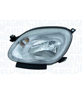 MAG712470601129 - 712470601129