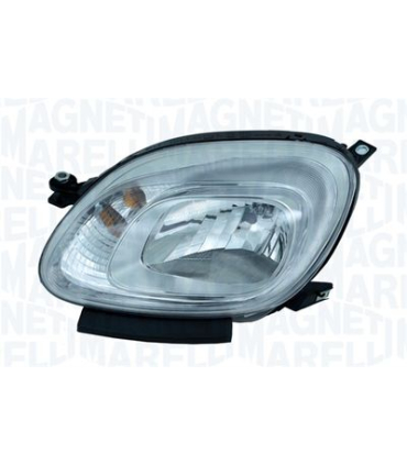 MAG712470601129 - 712470601129