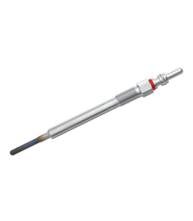 BOS0250403014 - 0 250 403 014