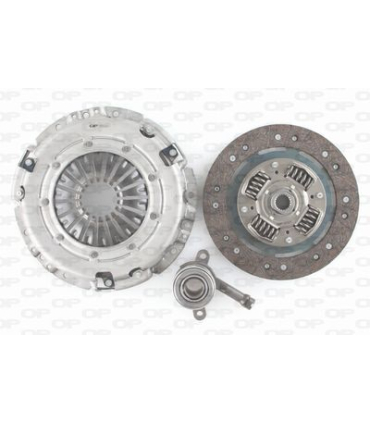 OPECLK9274.02 - CLK9274.02