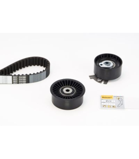 TECKS4040T - KS4040T