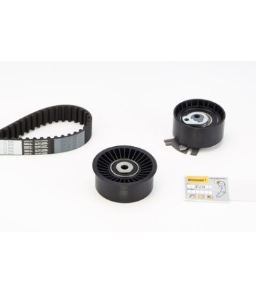 TECKS4040T - KS4040T