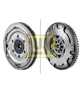 SCH415028111 - 415 0281 11