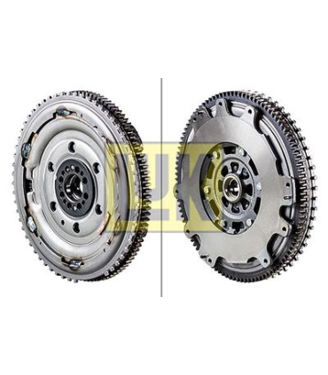 SCH415028111 - 415 0281 11