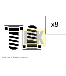 SCH411022710 - 411 0227 10