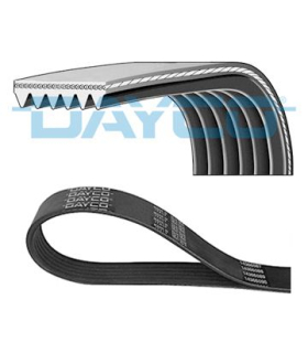 DAY6PK1700 - 6PK1700