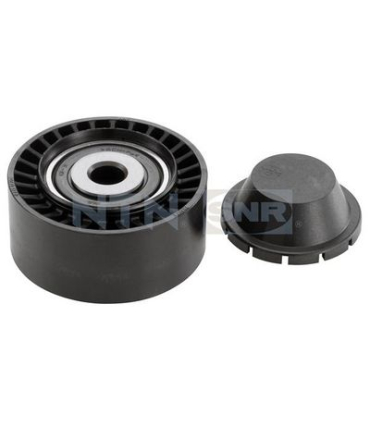 SNRGA359.08 - GA359.08