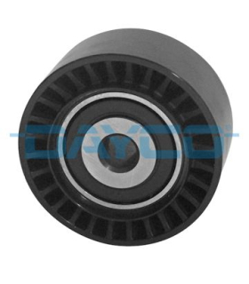 DAYAPV2180 - APV2180