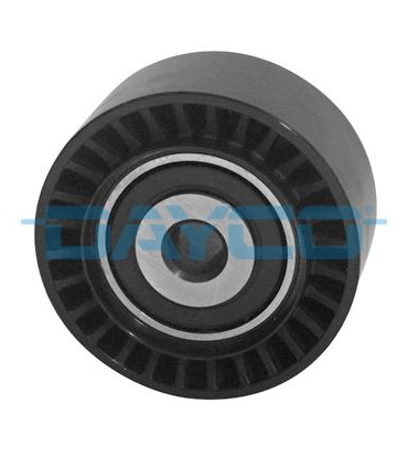 DAYAPV2180 - APV2180