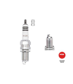 NGK6046 - 6046