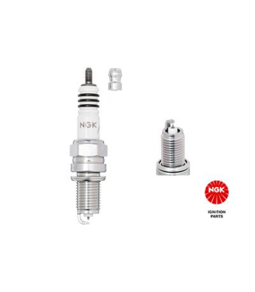 NGK6046 - 6046