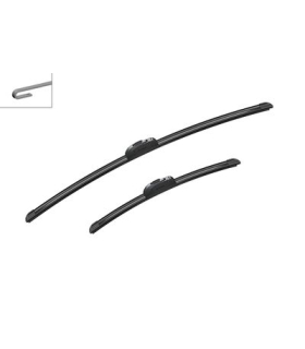 BOS3397118911 - 3 397 118 911