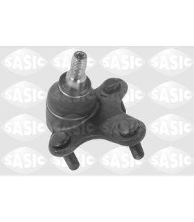 APL14461AP - 14461AP