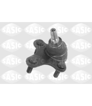 APL14462AP - 14462AP