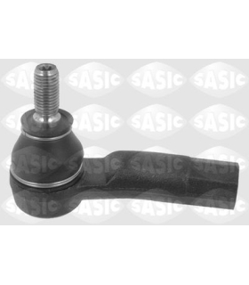 APL13358AP - 13358AP