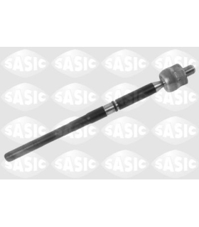 APL14498AP - 14498AP