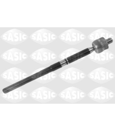 APL14498AP - 14498AP