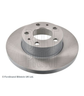 BLUADP154344 - ADP154344