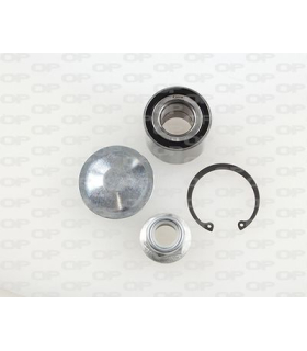 OPEHBK5001.01 - HBK5001.01