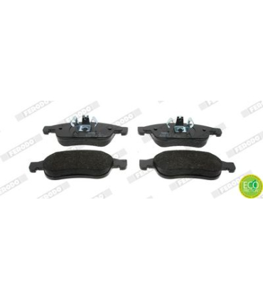 FERFDB4180 - FDB4180