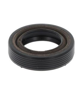 COR01030118B - 01030118B