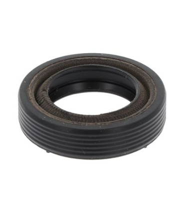 COR01030118B - 01030118B