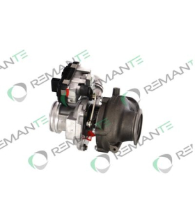 REM003-002-004419R - 003-002-004419R