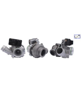 DRI729122410 - 729122410