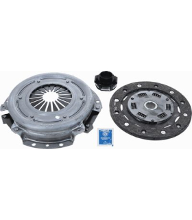 SAC3000168101 - 3000 168 101