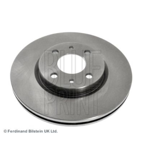 BLUADP154303 - ADP154303