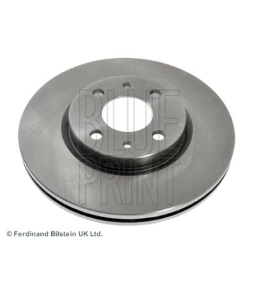 BLUADP154303 - ADP154303