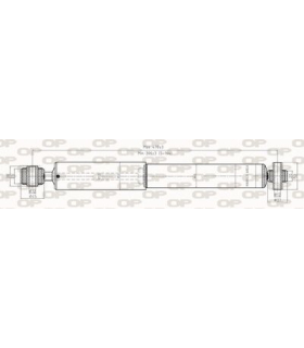 OPESAB8270.32 - SAB8270.32